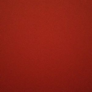 Meet your Posher, Jasmin